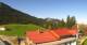 Nesselwang 30.04.2025 09:10