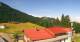 Nesselwang 19.06.2025 09:09