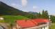 Nesselwang 09.06.2025 09:09