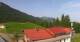 Nesselwang 09.06.2025 09:09
