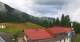 Nesselwang 03.07.2025 09:09