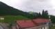 Nesselwang 14.06.2025 09:09