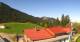 Nesselwang 29.04.2025 09:10
