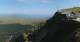 Ortisei 14.06.2025 09:09