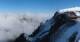 Ortisei 11.05.2025 09:09