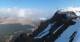 Ortisei 29.04.2025 09:10