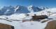 Santa Caterina Valfurva 30.04.2025 09:10