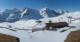 Santa Caterina Valfurva 01.05.2025 09:10
