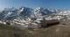 Santa Caterina Valfurva 09.06.2025 09:09