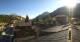 Lech 30.04.2025 09:10