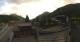 Lech 15.06.2025 09:09