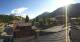 Lech 09.07.2025 09:09
