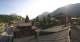 Lech 09.06.2025 09:09