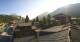 Lech 10.06.2025 09:09