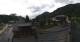 Lech 04.07.2025 09:09