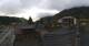 Lech 23.03.2025 09:10