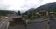 Lech 05.07.2025 09:09