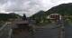 Lech 06.07.2025 09:09