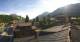 Lech 14.06.2025 09:09