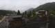 Lech 08.07.2025 09:09