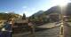 Lech 29.04.2025 09:10