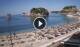 Parga 23.05.2025 09:09