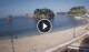 Parga 30.04.2025 09:10