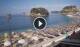 Parga 12.07.2025 09:09