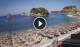 Parga 30.06.2025 09:09