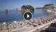 Parga 15.05.2025 09:09