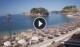 Parga 13.07.2025 09:20