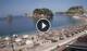 Parga 09.06.2025 09:09