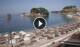 Parga 09.06.2025 09:09