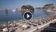 Parga 04.07.2025 09:09