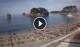 Parga 09.05.2025 09:10