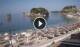 Parga 15.06.2025 09:09