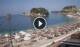Parga 15.06.2025 09:09