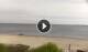 Sopot 30.04.2025 09:10