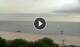 Sopot 09.06.2025 09:09