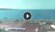 Marina di Felloniche 01.07.2025 09:09