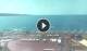 Marina di Felloniche 14.07.2025 09:20