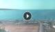 Marina di Felloniche 14.06.2025 09:09