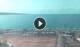 Marina di Felloniche 15.06.2025 09:09