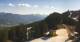 Schladming 30.04.2025 09:10