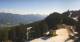 Schladming 30.04.2025 09:10