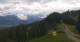 Schladming 11.07.2025 09:09