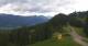 Schladming 12.07.2025 09:09