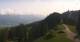 Schladming 09.06.2025 09:09