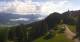 Schladming 14.07.2025 09:20