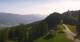 Schladming 14.06.2025 09:09